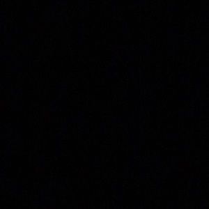 Meet your Posher, Jojo